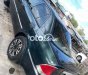 Ford Laser polaiso -201 xe zin 2001 - polaiso -201 xe zin