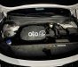 Kia Sorento   2022 bảng dầu Sign siêu lướt 8000km 2022 - KIA Sorento 2022 bảng dầu Sign siêu lướt 8000km