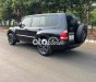 Mitsubishi Pajero   2004 V73 MT 4X4 3.0 nhập JAPAN 2004 - MITSUBISHI PAJERO 2004 V73 MT 4X4 3.0 nhập JAPAN