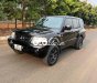 Mitsubishi Pajero   2004 V73 MT 4X4 3.0 nhập JAPAN 2004 - MITSUBISHI PAJERO 2004 V73 MT 4X4 3.0 nhập JAPAN