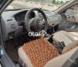 Ford Laser   1.6 cá nhân dùng. Máy móc gầm bệ ngon 2000 - Ford laser 1.6 cá nhân dùng. Máy móc gầm bệ ngon