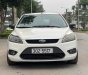 Ford Focus 2010 - Màu trắng, nhập khẩu, 205 triệu