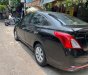 Nissan Sunny 2018 - Giá 410 triệu