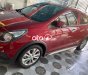 VinFast Fadil Xe cần bán gấp để đi nước ngoài định cư 2021 - Xe cần bán gấp để đi nước ngoài định cư