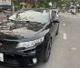 Kia Koup 2009 - Kia Koup 2009