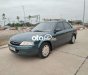 Ford Laser   1.6 cá nhân dùng. Máy móc gầm bệ ngon 2000 - Ford laser 1.6 cá nhân dùng. Máy móc gầm bệ ngon