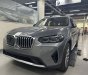 BMW X3 2022 - Đủ màu, giao ngay, phụ kiện, giảm 140tr tiền mặt ngay sốc, giá tốt nhất tháng 6