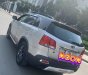 Kia Sorento 2009 - Xe số tự động