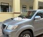 Toyota Hilux  G công chức gia đình 2014 - Hilux G công chức gia đình