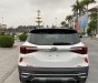 Kia Seltos 2021 - Màu trắng, nhập khẩu