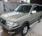 Toyota Zace 2005 - Bản đủ, giá 140tr