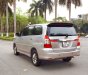 Toyota Innova 2014 - Xe 1 chủ từ đầu, chủ đi giữ gìn, giá tốt thương lượng