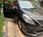 Nissan Sunny 2018 - Giá 410 triệu