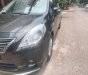 Nissan Sunny 2018 - Giá 410 triệu