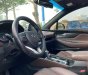 Hyundai Santa Fe 2021 - Hỗ trợ trả góp 70%, xe đẹp, giá tốt giao ngay