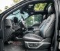 Ford F 150 2018 - Nhập Mỹ, bản hiếm tại VN