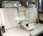 Lexus GX 460   460 2012 nhập Mỹ 2012 - Lexus GX 460 2012 nhập Mỹ