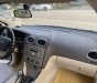 Ford Focus 2010 - xe đẹp căng