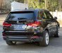 BMW X5   2016 2016 - BMW X5 2016