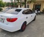 Hyundai Elantra 2011 - Xe cực chất