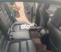 Mazda 6 xe can thanh ly 2019 - xe can thanh ly