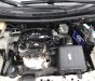 Chevrolet Spark 2010 - Xe tiết kiệm xăng vô cùng