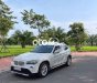 BMW X1 ⚠️⚠️ XE GIA ĐÌNH CẦN BÁN   SX 2011 ⚠️⚠️ 2011 - ⚠️⚠️ XE GIA ĐÌNH CẦN BÁN BMW X1 SX 2011 ⚠️⚠️