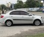 Kia Rio 2011 - Giá 188tr