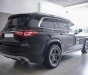 Mercedes-Benz GLS 450 2019 - Model 2020 - Nhập Mỹ - Xe chất - Giá tốt