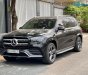 Mercedes-Benz GLS 450 2019 - Siêu lướt