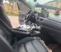 Mazda 6 xe can thanh ly 2019 - xe can thanh ly