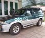 Ssangyong Musso Cần Bán Xe  1997 Một Cầu 1997 - Cần Bán Xe Ssangyong 1997 Một Cầu