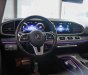 Mercedes-Benz GLS 450 2019 - Model 2020 - Nhập Mỹ - Xe chất - Giá tốt