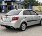 Kia Rio 2011 - Xe chính chủ