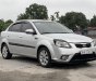 Kia Rio 2011 - Giá 188tr