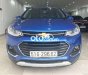 Chevrolet Trax  1.4 LT 2017 Nhập Khẩu Hàn Quốc, Bank 70% 2017 - Trax 1.4 LT 2017 Nhập Khẩu Hàn Quốc, Bank 70%