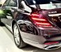 Mercedes-Benz S 450L 2017 - Đăng ký 2018