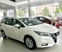 Nissan Almera 2023 - Siêu ưu đãi tháng 4 giảm sập sàn còn 490tr với bản tiêu chuẩn