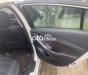 Mazda 6 xe can thanh ly 2019 - xe can thanh ly