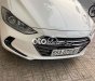 Hyundai Elantra bán gấp xe gia đình 1 đời chủ cực zin cực đẹp 2018 - bán gấp xe gia đình 1 đời chủ cực zin cực đẹp