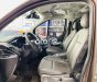 Ford Tourneo Bán xe   2.0AT 2019 màu nâu xe gia đình 2019 - Bán xe Ford Tourneo 2.0AT 2019 màu nâu xe gia đình