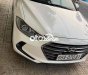 Hyundai Elantra bán gấp xe gia đình 1 đời chủ cực zin cực đẹp 2018 - bán gấp xe gia đình 1 đời chủ cực zin cực đẹp