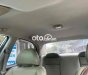 Kia Cerato   Nhập 9 chủ gia đình bao rút gốc 2008 - Kia Cerato Nhập 9 chủ gia đình bao rút gốc
