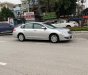 Nissan Teana 2009 - Màu bạc, nhập khẩu