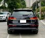 Audi Q5 2021 - Siêu hiếm, hỗ trợ bank