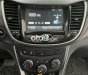 Chevrolet Trax  1.4 LT 2017 Nhập Khẩu Hàn Quốc, Bank 70% 2017 - Trax 1.4 LT 2017 Nhập Khẩu Hàn Quốc, Bank 70%