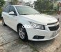 Chevrolet Cruze Crui sx 2011 tự động 2011 - Crui sx 2011 tự động