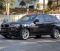 BMW X5   2016 2016 - BMW X5 2016