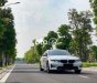 BMW 320i  320i Sportline Plus nhập Đức siêu lướt 12000km 2021 - BMW 320i Sportline Plus nhập Đức siêu lướt 12000km