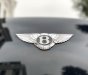 Bentley Continental 2006 - Bentley Continental 2006